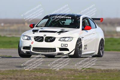 media/Jan-10-2026-Turn8 Trackdays (Sat) [[448b66da83]]/Blue/Session 1 (Sweeper)/